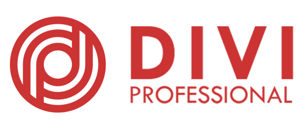 divichurchandcharity