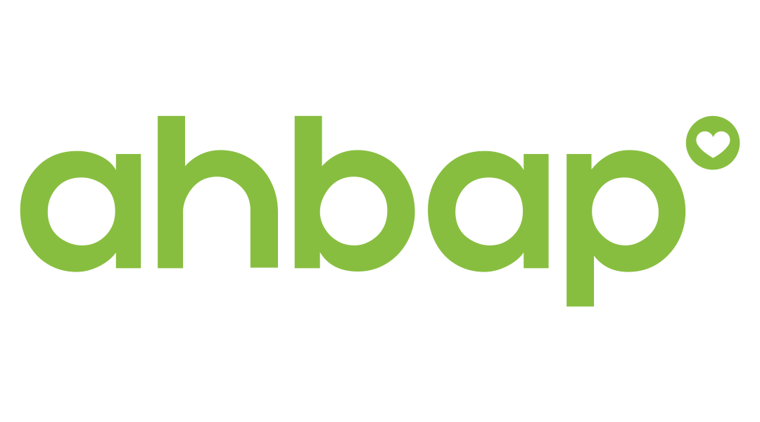 AHBAP