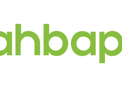 AHBAP