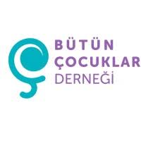 BÇBD