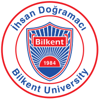 BİLKENT