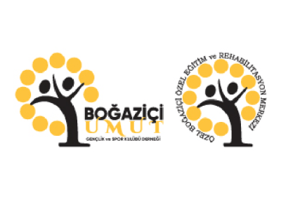BOĞAZİÇİ UMUT