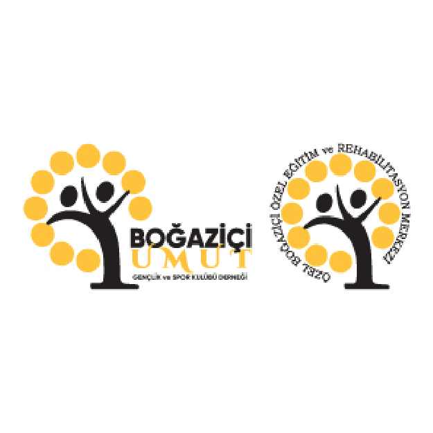 BOĞAZİÇİ UMUT