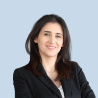EBRU
