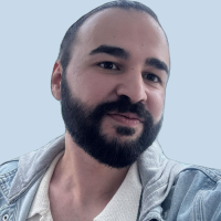 ÖZGUN