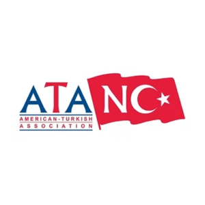 ata-foundation-logo