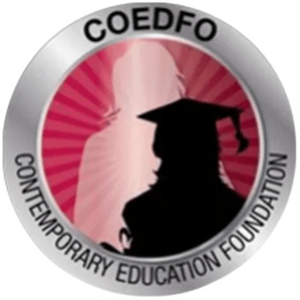 coedfo
