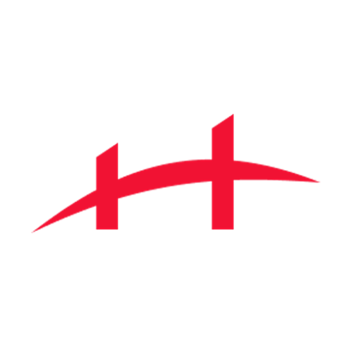 Icon-BTF-Red