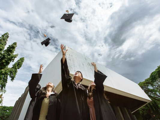 impact-scholarships
