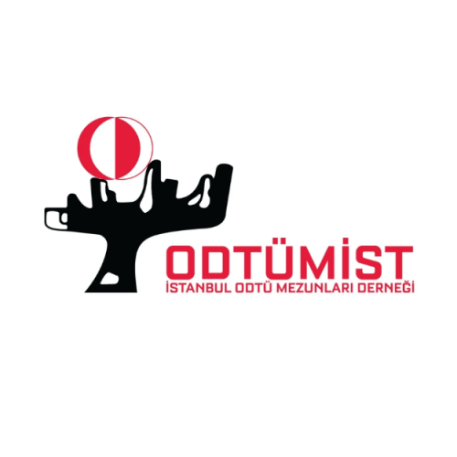 ist-odtu-logo