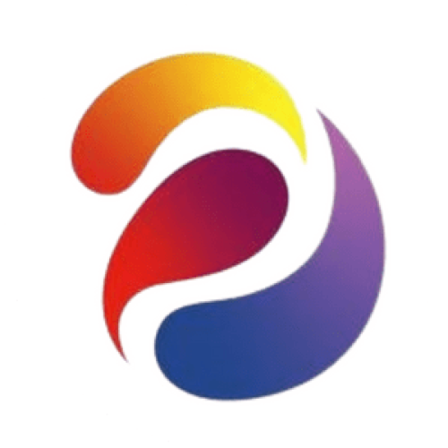 rotary-club-1