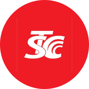 sancar-vakfi-logo