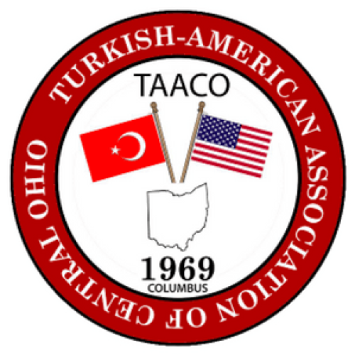 taaco