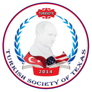 turksotx