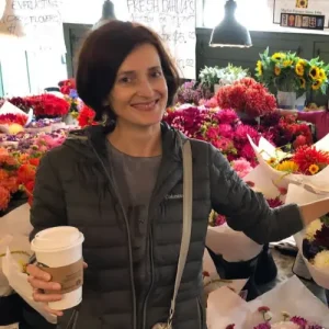zeynep şimşek